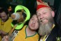Thumbs/tn_Kroegentocht 2018 338.jpg